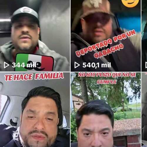 Screenshot_20250605_112817_TikTok