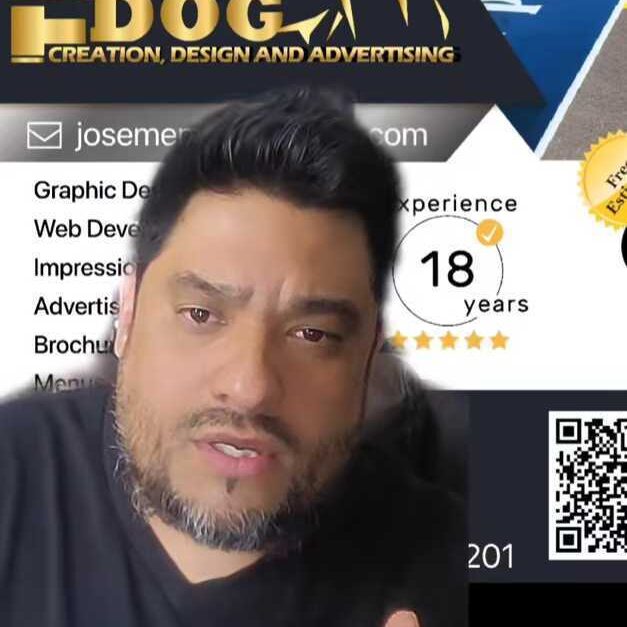 SmartSelect_20250605_112940_TikTok